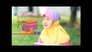 Download lagu AUDISI HAFIZ INDONESIA 2015