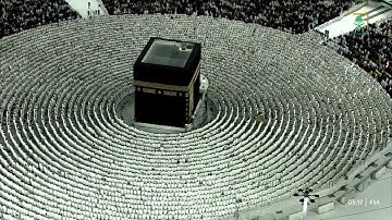 صلاة الفجر للشيخ ياسر الدوسري 26 ربيع الأول 1446هـ سورة الأعراف 172 - 188