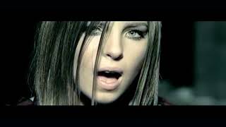 BELINDA - LUZ SIN GRAVEDAD (COLOR VERSION) HD