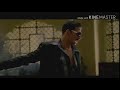 Akashay Kumar Attitude Whatsapp status || peene ki capacity Whatsapp Status Video Download Free