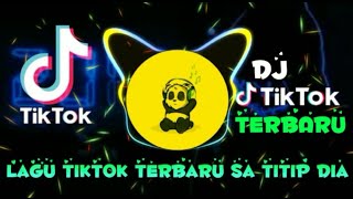 Download Dj Tiktok 🎶terbaru 2021 Sa Titip Dia || Lagu Timur Terbaru Remix Video MP3 Dj Tiktok 🎶terbaru 2021 Sa Titip Dia || Lagu Timur Terbaru Remix