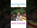 comedy funny intertanment 🤨🤣 #funny #comedy #viral #r2h #fun #ytshorts #trending