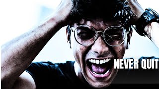 This speech will BREATHE NEW LIFE into you today 🔥 (YOU CHOOSE - Motivational Speech