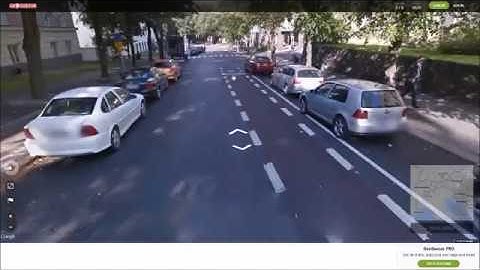 GeoGuessr - No moving - European Union 20,000