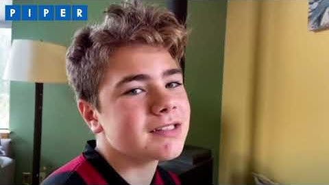 Piper Computer Kit : Return to Cheeseteroid Tutorial