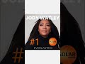 Capture de la vidéo Jody Watley- Everlasting #1 #Jodywatley #Music