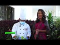 TSIKONINA &#39;CUISSE DE NYMPHE&#39; DU 26 FEVRIER 2022 BY TV PLUS MADAGASCAR