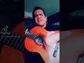 No tengo dinero (Juan Gabriel)