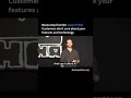 Basecamp founder Jason Fried: Customers don’t care about your features and technology