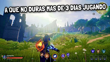 Como adicionar código no Spellbreak?