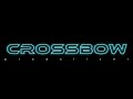 Crossbow official music