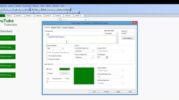 05 Qlikview Using Variables