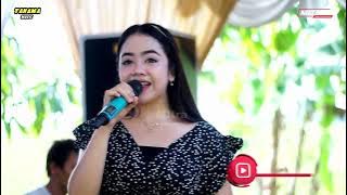 TANAMA MUSIC-HUTANG-VIVI FADILA- HAPPY WEDDING ALI & TRI-PAREN MAYONG-PAUS AUDIO