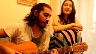 ÁGUAS DE MARÇO - Tom Jobim (22 Rubis cover) chords