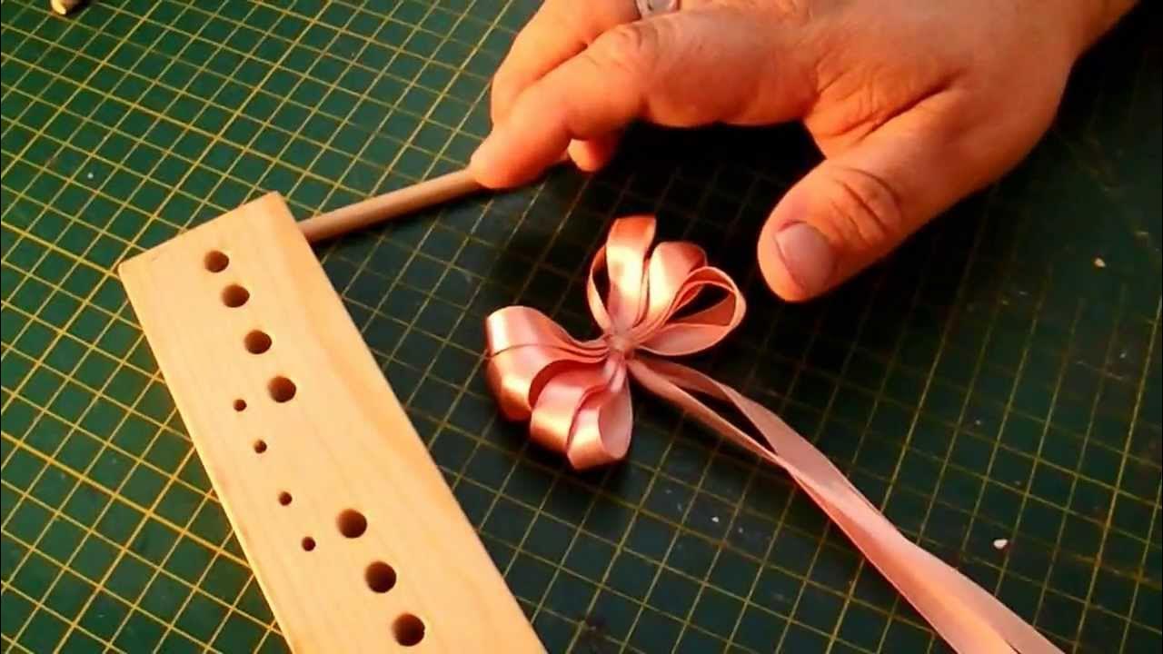 Ribbon Maker - Temu Australia