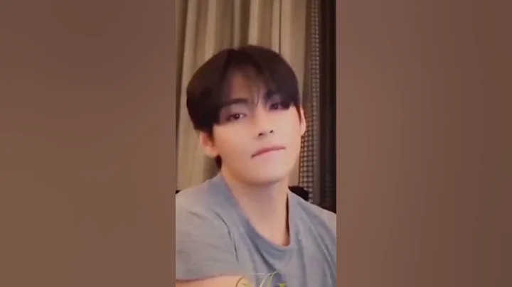 #bts #btsvlivetoday #boybandfandom #btsarmy #bts_official_bighit #love #kpopgroup #kpop