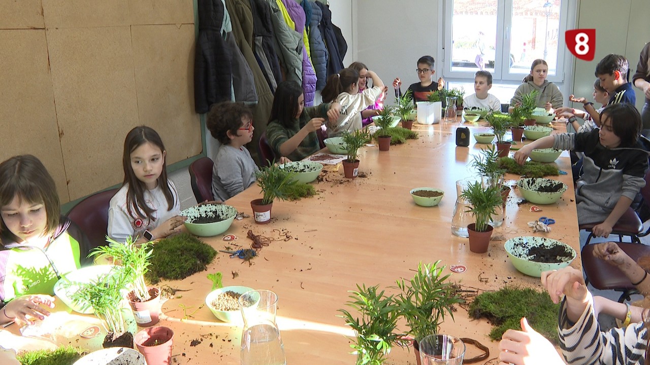 El día a día en APAC