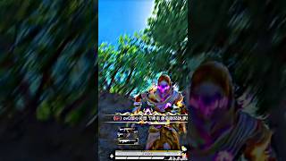 “New YouTuber – Need Your Support 🙏 | Start of My Journey”#shorts #gaming