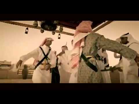      5 3  فهد الكبيسي خليها على الله