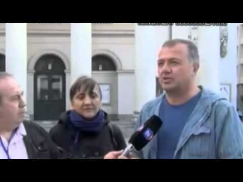 რა ვერ გაიყვეს ინაშვილმა და ბედუკაძემ