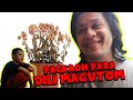 PANG KONTRA GUTOM | UNLIMITED SOURCE OF FOOD ESSENTIALS | NONG GORYO_TV