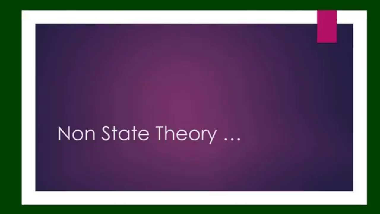 Dissertation about hypnosis