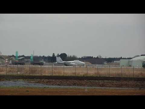 茨城空港（飛行場）.mp4