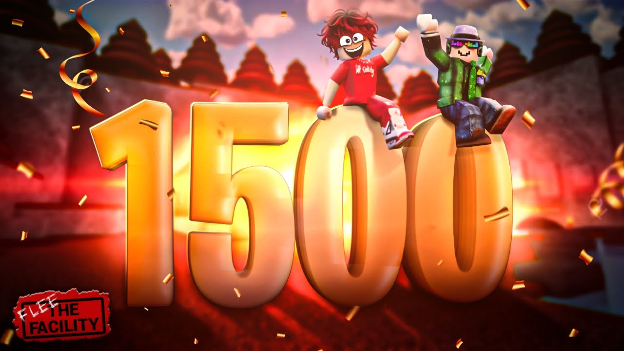 COMEMORANDO MEU LVL 1500 NO MARRETÃO!! | daltchy