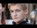 Why You Don't Hear From Jack Gleeson Anymore