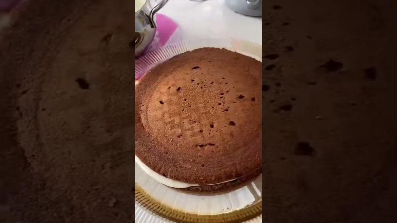 Çok pratik bir o kadar da lezzetli Tiramisu tarifi #tiramisu #tatlı #yemektarifleri #lezzet