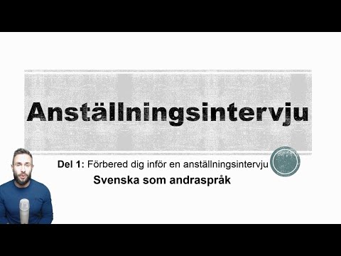 Video: Vad är en tändningssensor?