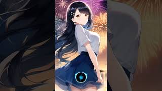 Nightcore - Home (Lyrics)