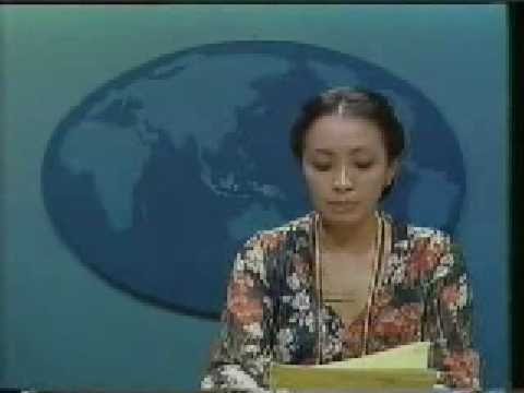VIDEO LUCU Bikin Ngakak - PROGRAM BERITA TV  Zaman Dulu