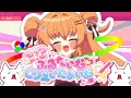 【#original】妄想ふるたいむ♡くりえいたぁいむ☆【2ndオリ曲】