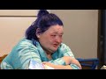 1000-Lb. Sisters: Amy Tells Amanda and Tammy She Wants Divorce from Michael (Exclusive)