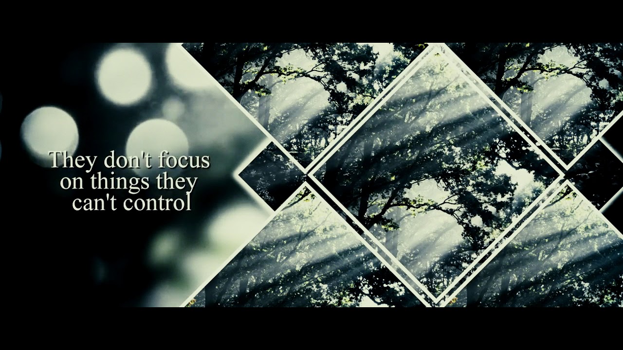 12 Things Mentally Strong People Don't Do