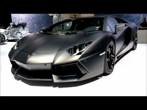 lamborghini-aventador-lp700-4-'dark-stealth'-700-hp-350-km/h-0-100-km/h-in-2.9-sec.*-playlist