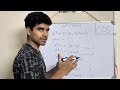 CDS pyq question #maths #mathematics #study #jee #cds 