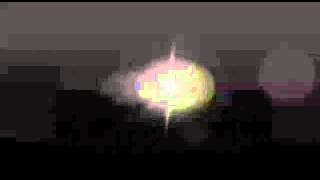 Zi̇ndandan Mehmede Mektup İrfan Ömer Dereli̇oğlu