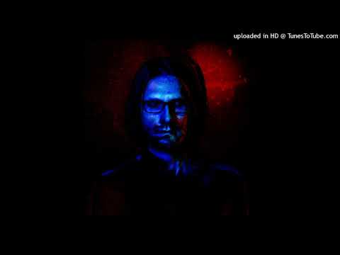 Steven Wilson - Ask Me Nicely (Intro)