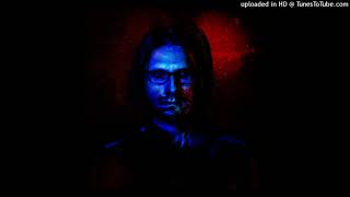 Steven Wilson - Ask Me Nicely (Intro)