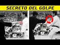 El Secreto Del Legendario Golpe De Una Pulgada De Bruce Lee