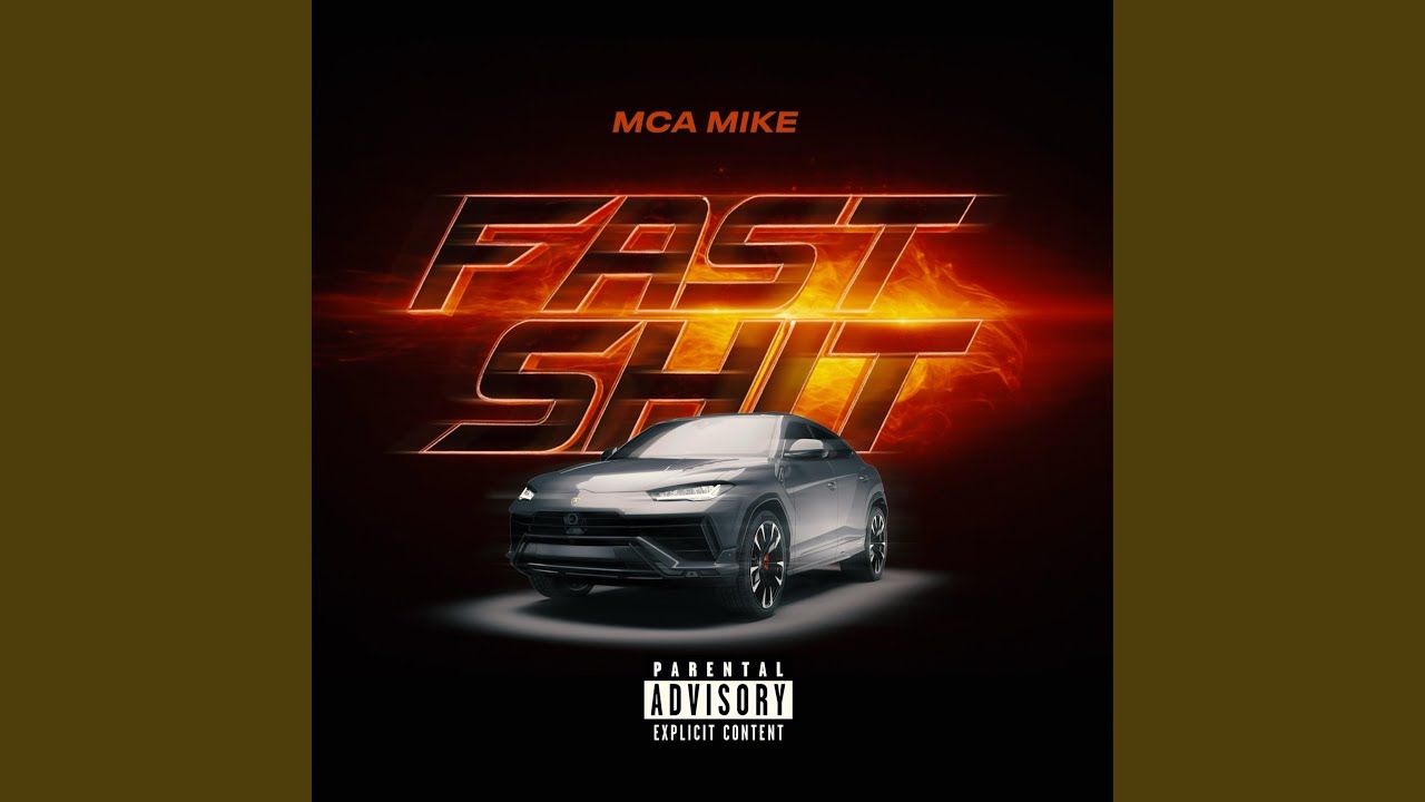 Watch Fast Shit on YouTube Watch Fast Shit on YouTube