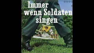 Immer wenn Soldaten singen by Vive la Musique 8,735 views 9 months ago 41 minutes