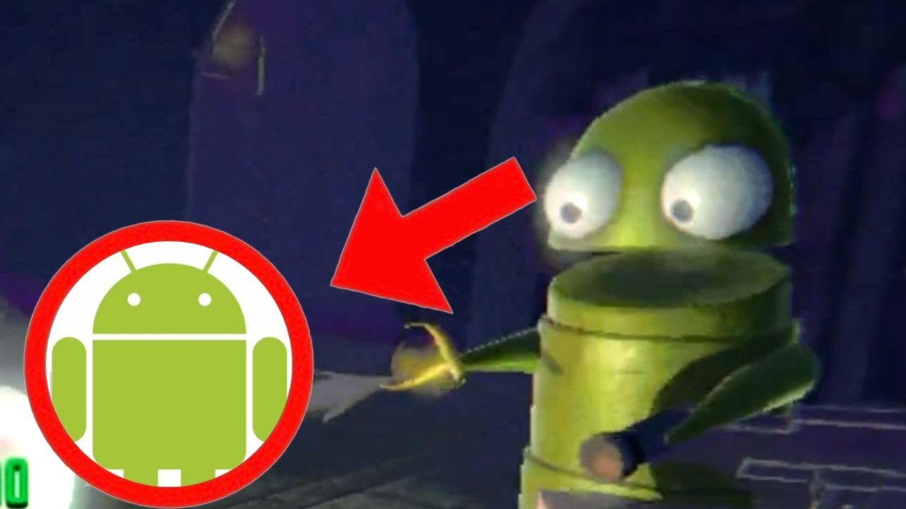 Keluxuan di R.E.P.O. Seruu Banget Lho ya | R.E.P.O Indonesia