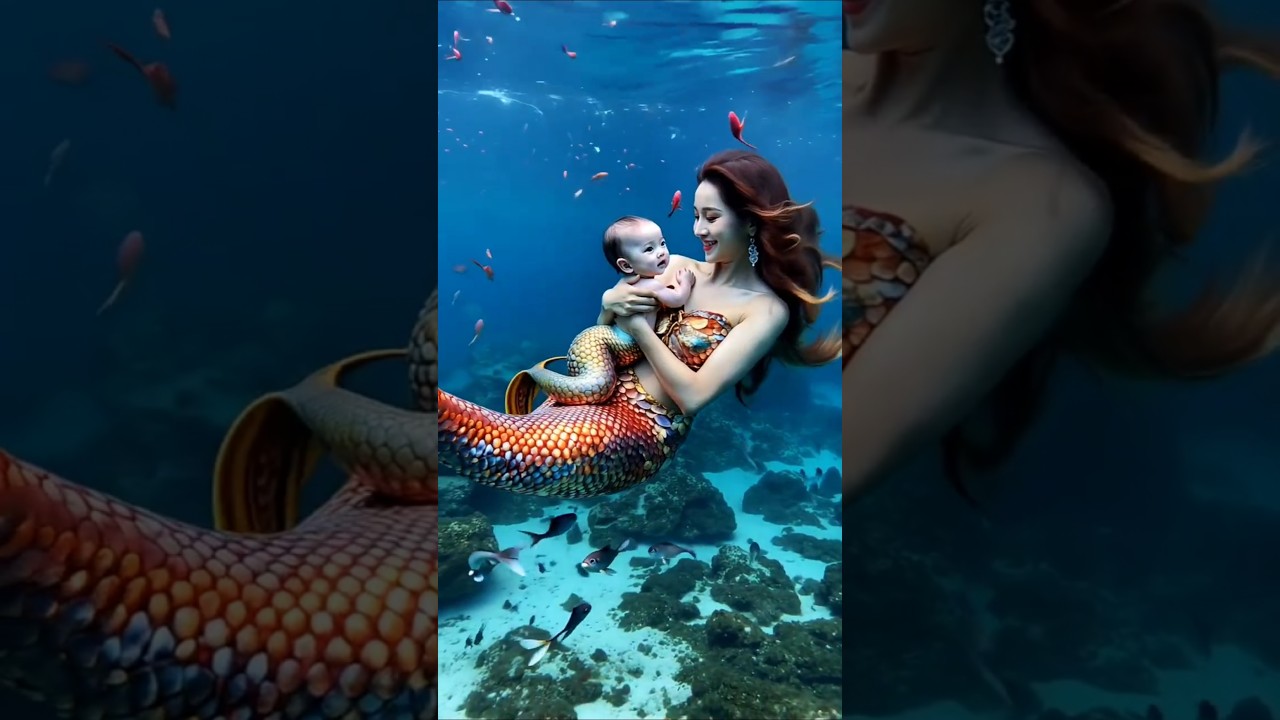 Kithe Chali kithe Chali banke kabutari  