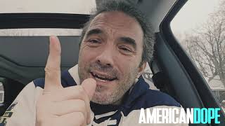 El Chapo's Sons Make a Big Move in Court!