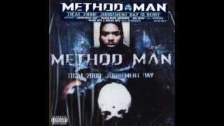 04 Dangerous Grounds feat Streetlife  Method Man