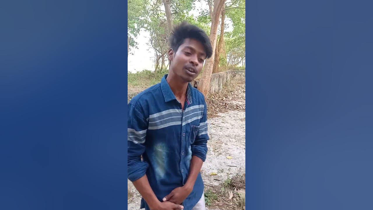 bengali-funny-video-bengali-comedian-video-comedy-ytshorts