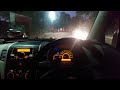 Tyre utar gya nut ghum gaye to kiya krengy?#vlog #driving #shortsvideo #subscribe #lahore #video